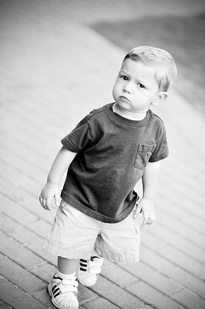 Joe_Robak_May_2009-8.jpg