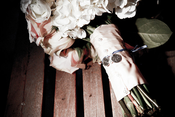 Marcie_Ed_Wedding-1437.jpg