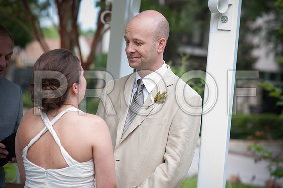 Stephanie-Peter-Wedding-1007