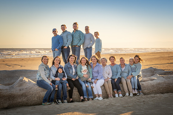 PRINT_USE_CarolsFamily-3