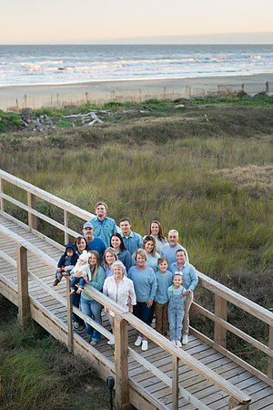 PRINT_USE_CarolsFamily-62
