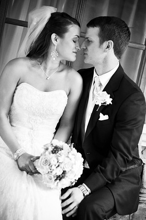Marcie_Ed_Wedding-1422.jpg