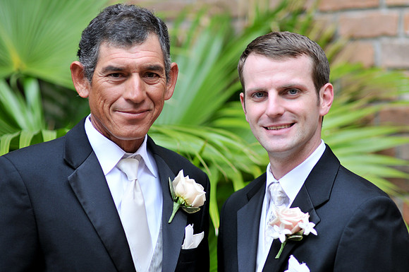 Marcie_Ed_Wedding-1231.jpg