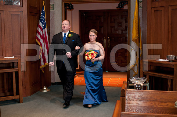 valarie-craig-wedding-9131