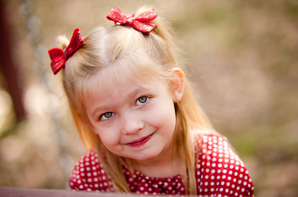 caroline-newborn-7029