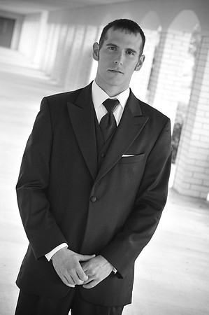 Marci-Joey-Wedding-1073.jpg