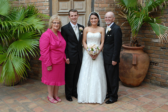 Marcie_Ed_Wedding-1369.jpg