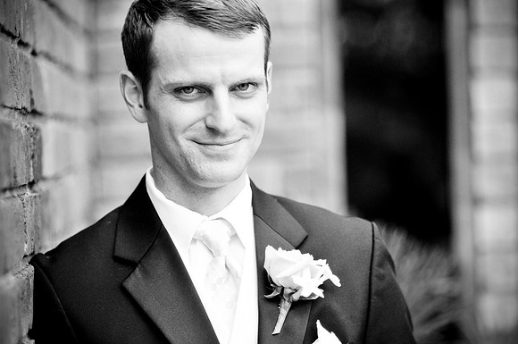 Marcie_Ed_Wedding-1200.jpg
