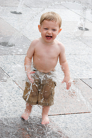 Joe_Robak_May_2009-48.jpg