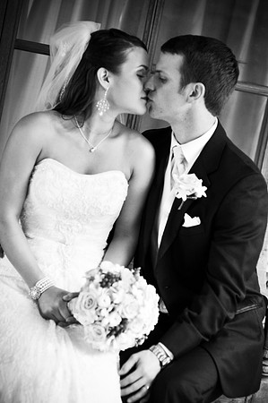 Marcie_Ed_Wedding-1424.jpg