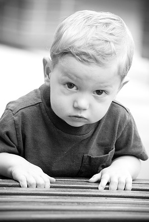 Joe_Robak_May_2009-5.jpg