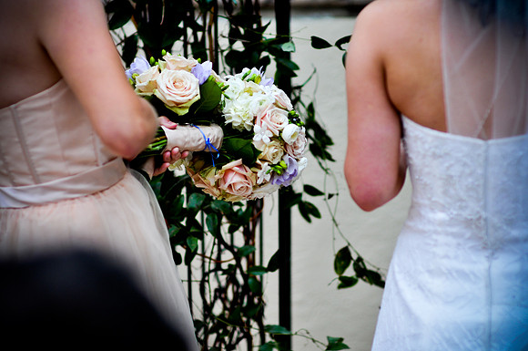 Marcie_Ed_Wedding-1323.jpg