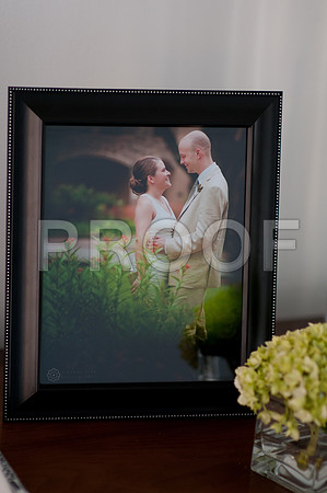 Stephanie-Peter-Wedding-1097
