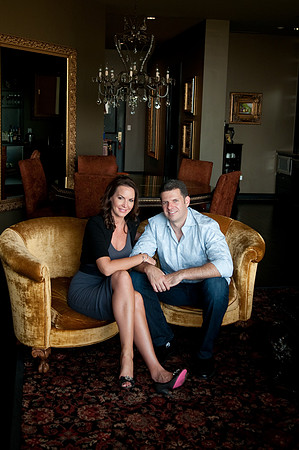 Tiffany-Louis-E-pics-12