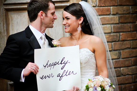 Marcie_Ed_Wedding-1402.jpg