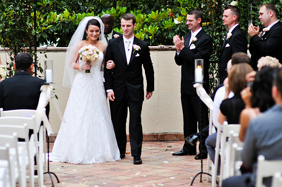 Marcie_Ed_Wedding-1345.jpg