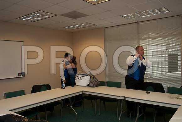 valarie-craig-wedding-9043