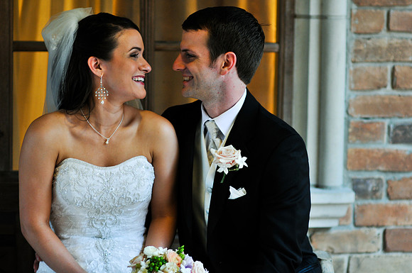 Marcie_Ed_Wedding-1420.jpg