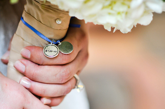 Marcie_Ed_Wedding-1406.jpg