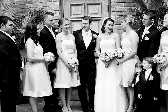 Marcie_Ed_Wedding-1385.jpg