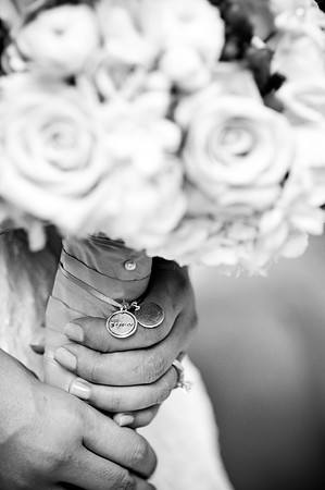 Marcie_Ed_Wedding-1408.jpg