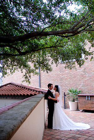 Marcie_Ed_Wedding-1416.jpg