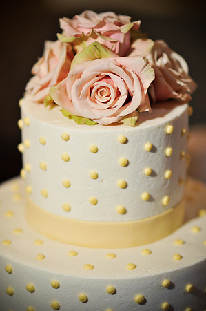 Marcie_Ed_Wedding-1486.jpg
