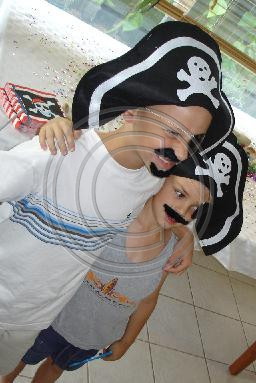 CBD Pirates.JPG