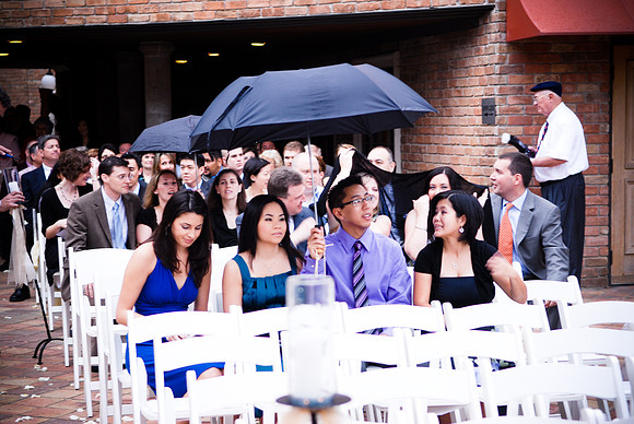 Marcie_Ed_Wedding-1271.jpg