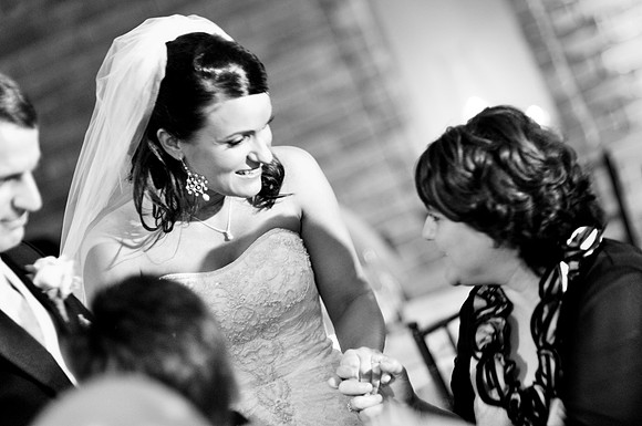 Marcie_Ed_Wedding-1504.jpg