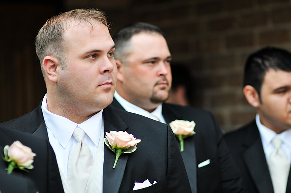 Marcie_Ed_Wedding-1279.jpg