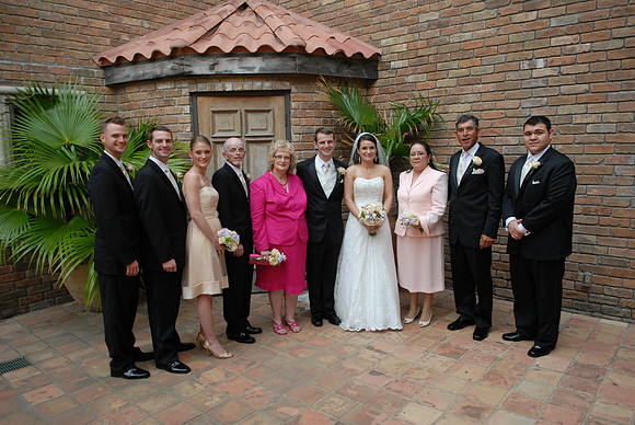Marcie_Ed_Wedding-1370.jpg