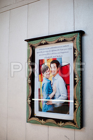 elizabeth_nelson_wed-101