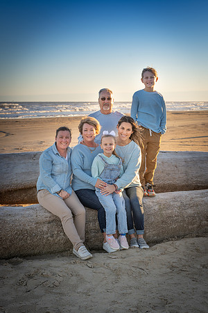 PRINT_USE_CarolsFamily-23