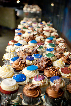 elizabeth_nelson_wed-163