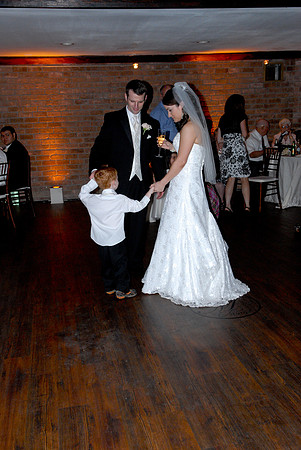 Marcie_Ed_Wedding-1518.jpg