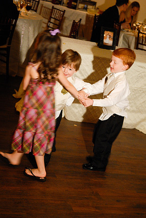 Marcie_Ed_Wedding-1495.jpg