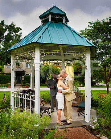 Stephanie-Peter-Wedding-1031