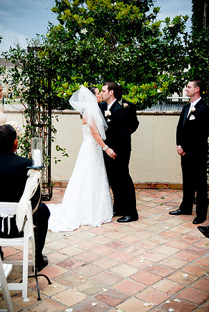 Marcie_Ed_Wedding-1336.jpg