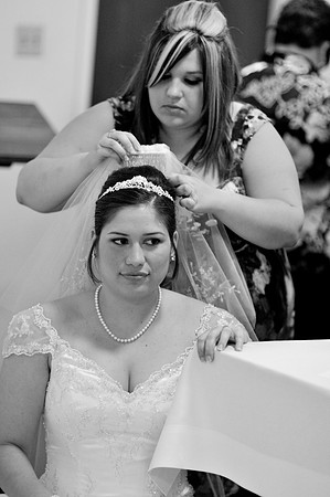 Marci-Joey-Wedding-1094.jpg