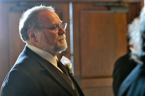 Marci-Joey-Wedding-1056.jpg