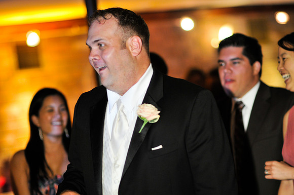 Marcie_Ed_Wedding-1523.jpg
