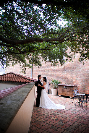Marcie_Ed_Wedding-1413.jpg