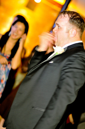 Marcie_Ed_Wedding-1525.jpg