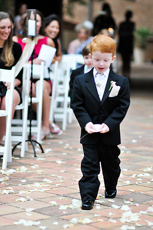 Marcie_Ed_Wedding-1290.jpg