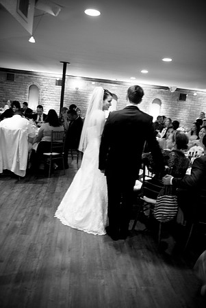 Marcie_Ed_Wedding-1478.jpg
