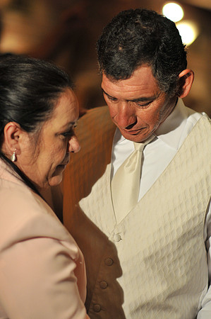 Marcie_Ed_Wedding-1500.jpg