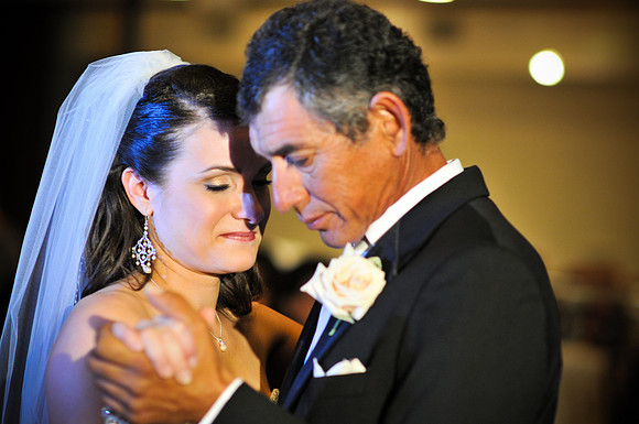 Marcie_Ed_Wedding-1458.jpg