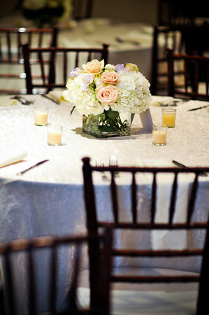 Marcie_Ed_Wedding-1262.jpg