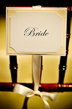 Marcie_Ed_Wedding-1189.jpg